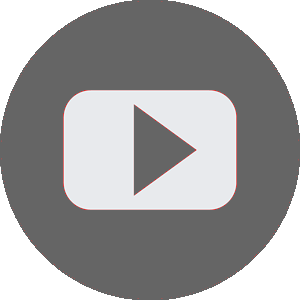 Dopazo & Associates Insurance YouTube Channel