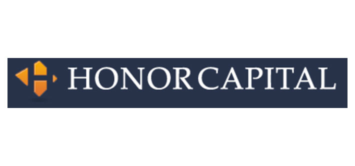 Honor Capital Insurance Premium Finance Company