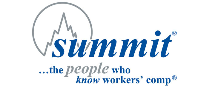 Summit Workers Comp Insurance